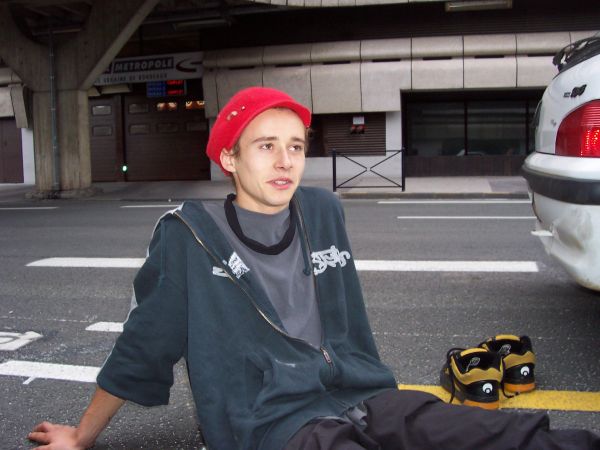 spgm-1.4.7/gal/Galeries/bouille/sessions_et_autres/sessions 060.jpg